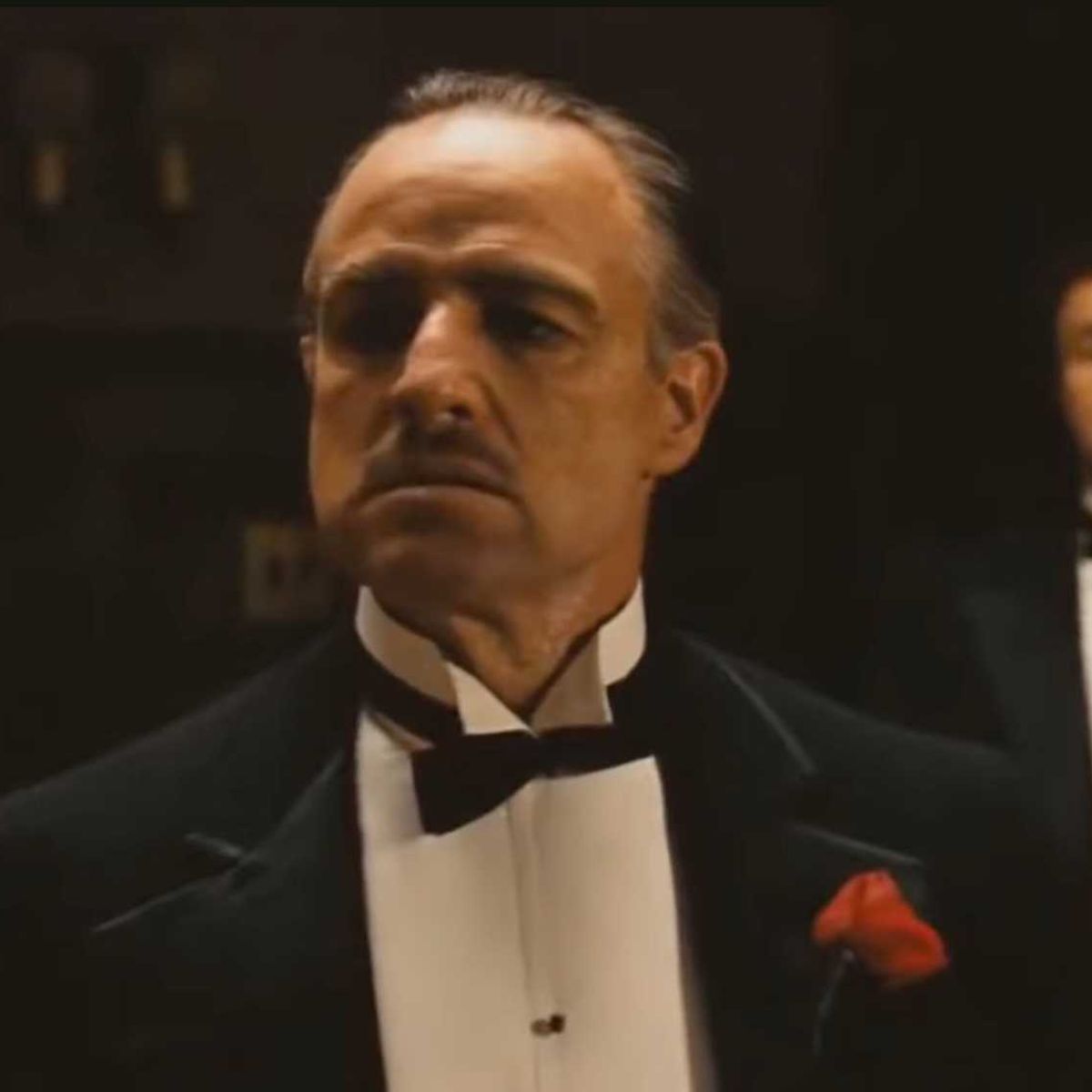 marlon-brando-in-a-still-from-the-godfather-1972.jpg?id=65398030&width=1200&height=1200&coordinates=437%2C0%2C438%2C0