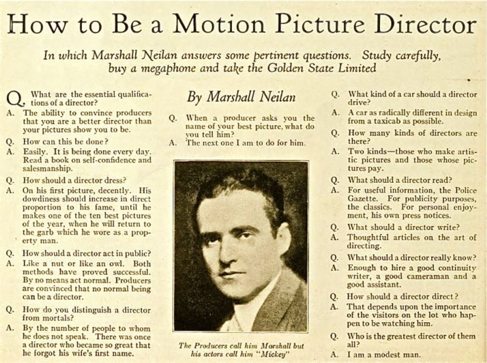 Marshall-neilan-how-to-be-a-motion-picture-director