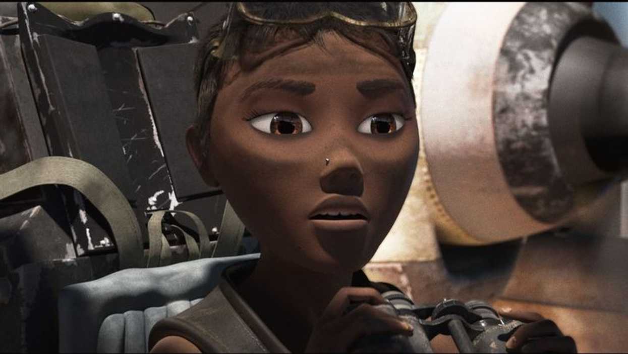 Martell-animation-ideas