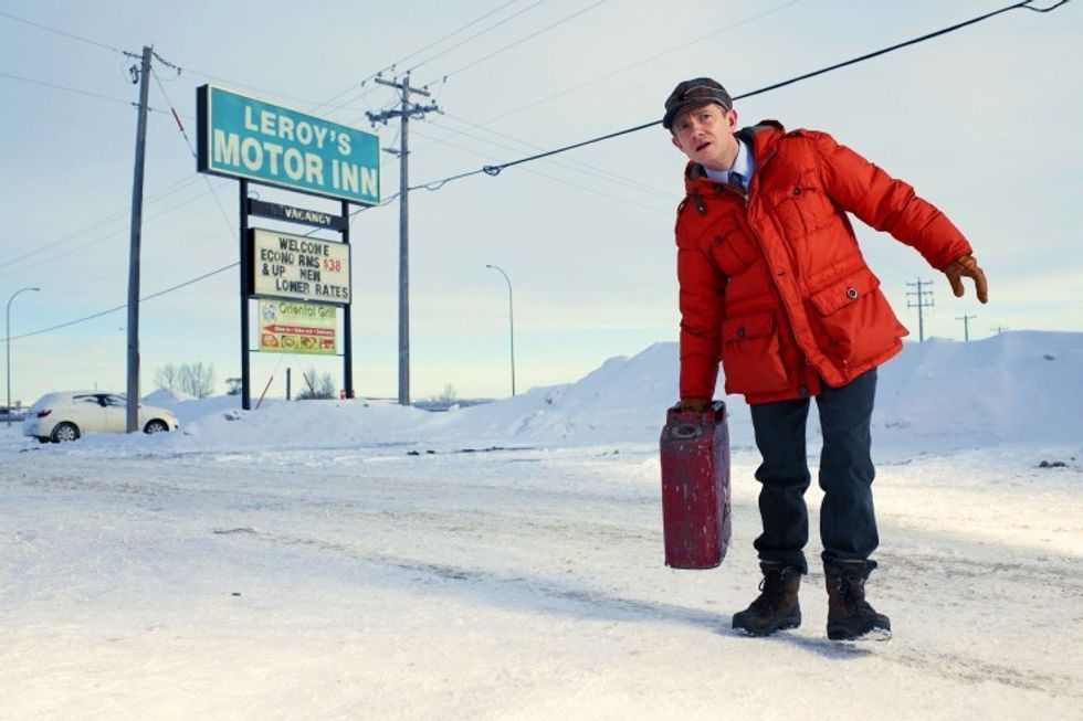 Martin_freeman_02_parking_lot_067