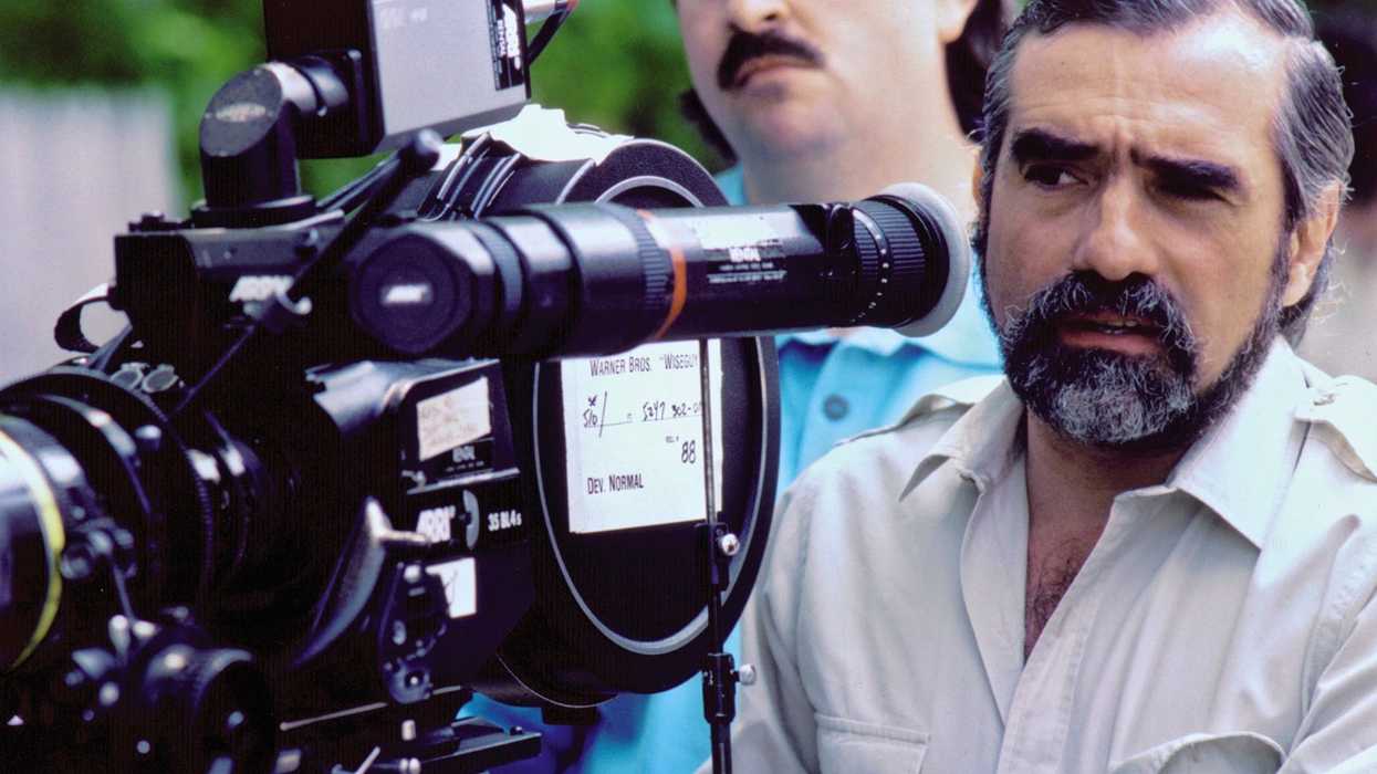 Martin_scorsese_1