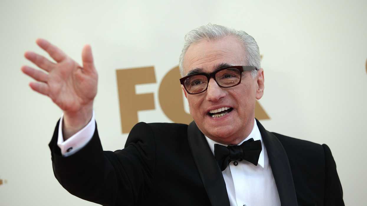 Martin_scorsese_4