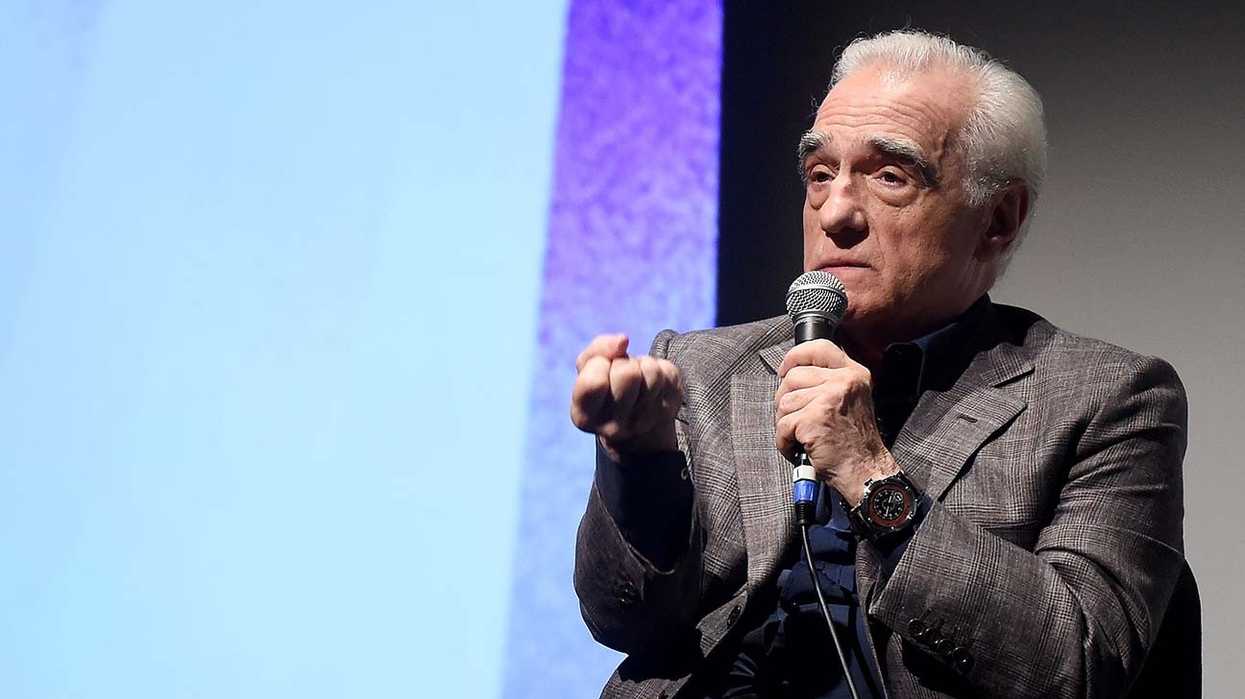 Martin_scorsese_5