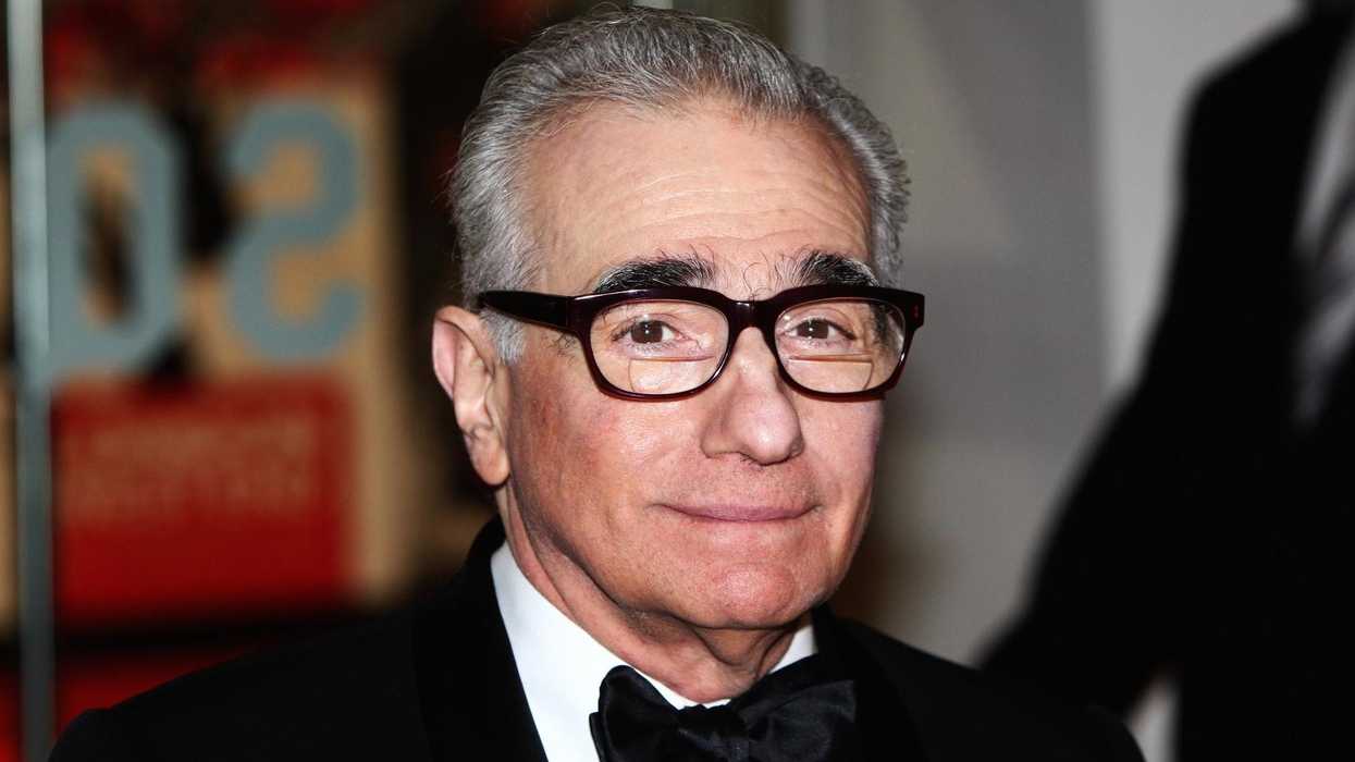 Martin-scorsese-at-hugo-event