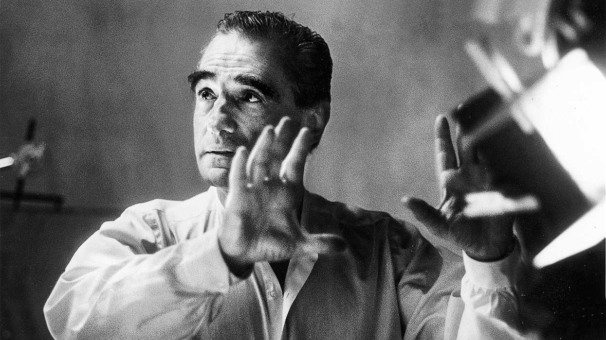 Martin-scorsese-film_2