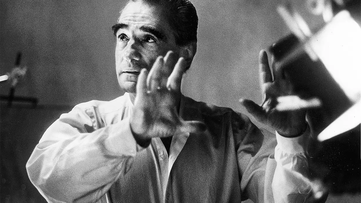 Martin-scorsese-film_2