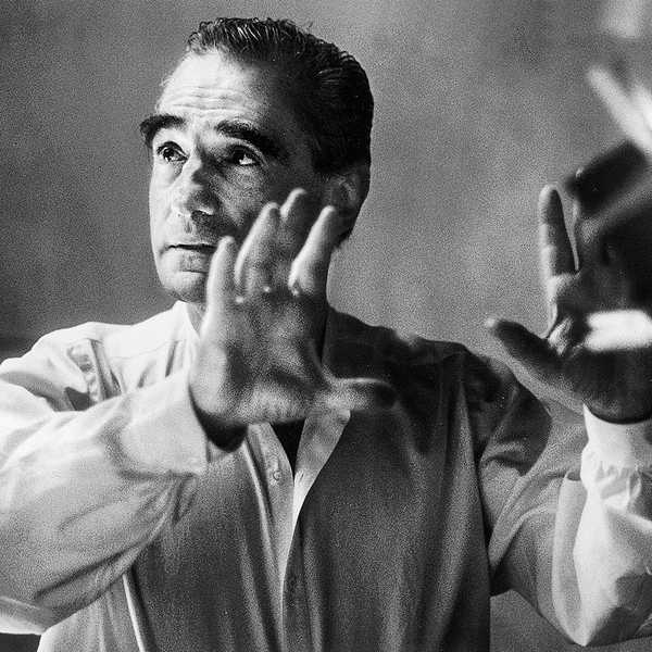Martin-scorsese-film_2