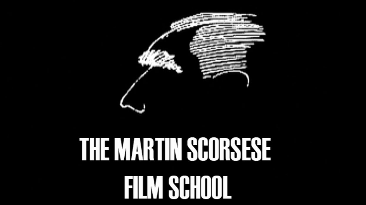 Martin-scorsese-film-school