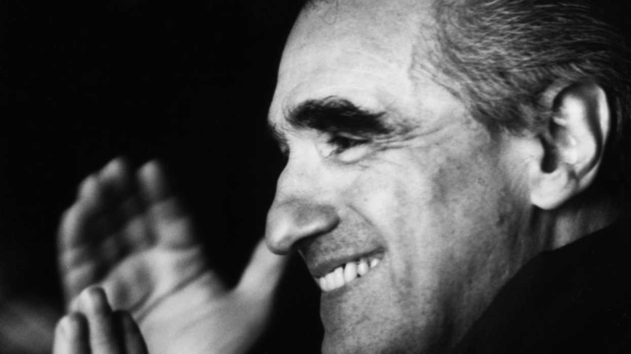 Martin-scorsese-filmographie-biographie-video-1024x752