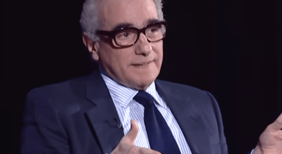 Martin_scorsese_guggenheim_symposium_2006_0