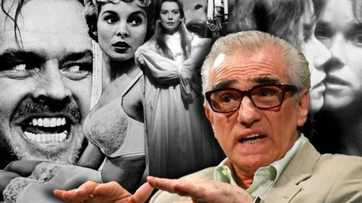 Martin_scorsese_horror