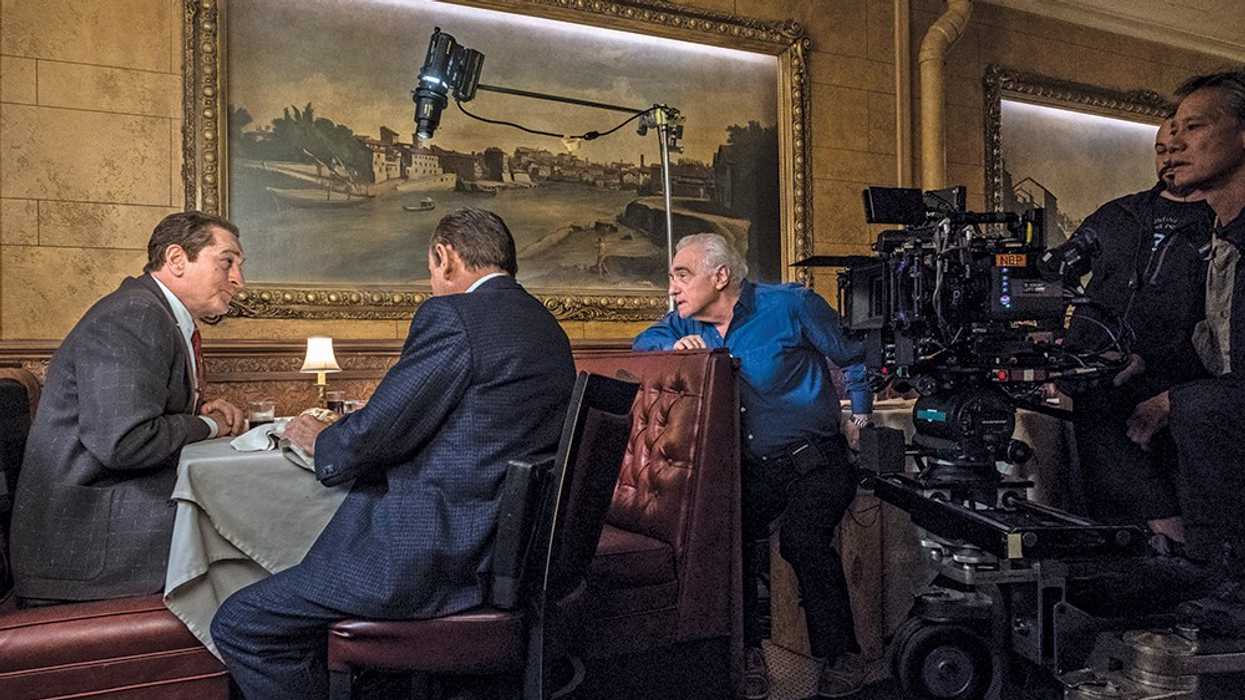 Martin-scorsese-irishman-bts