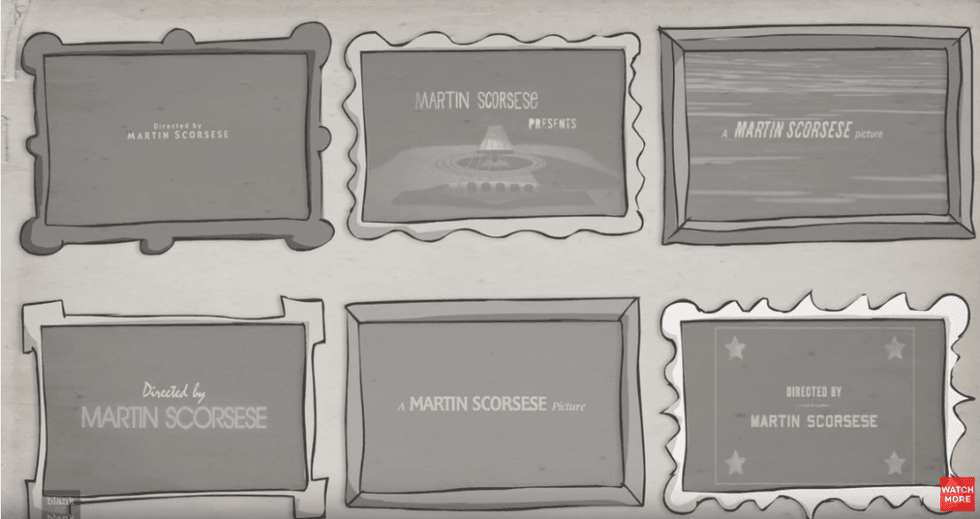 Martin_scorsese_on_framing