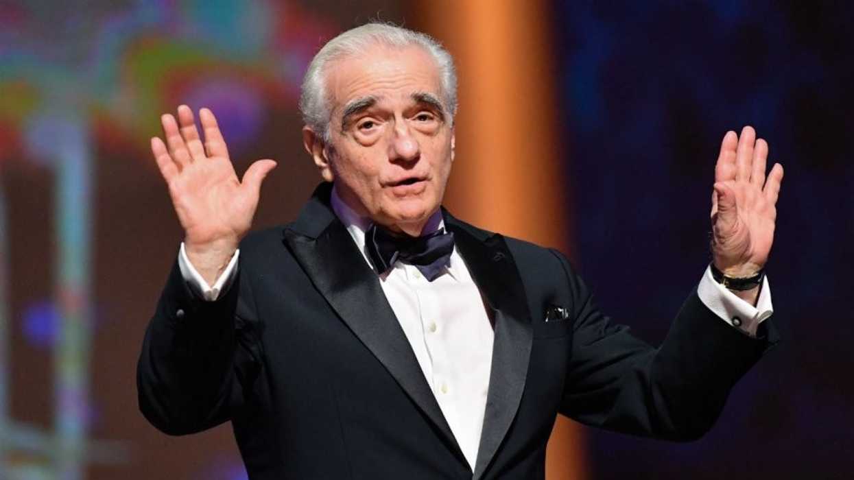 Martin_scorsese_stephane_cardinale_corbis_corbis_via_getty_images