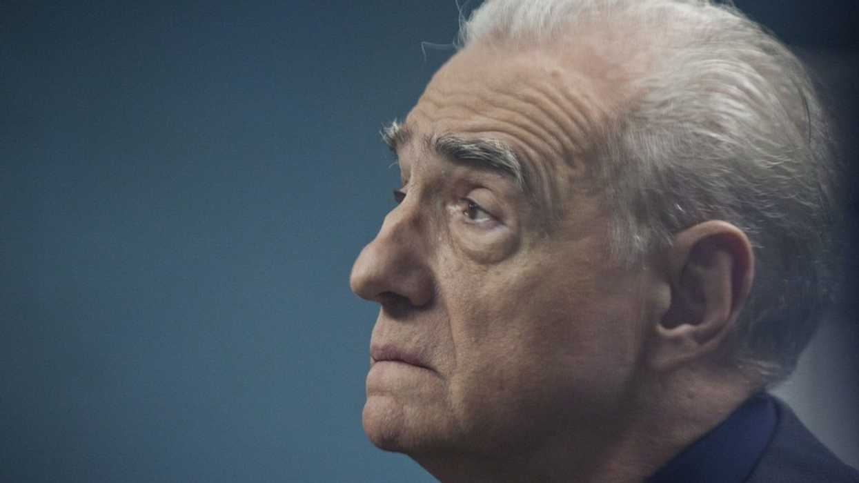 Martin_scorsese_trinity_college_sm