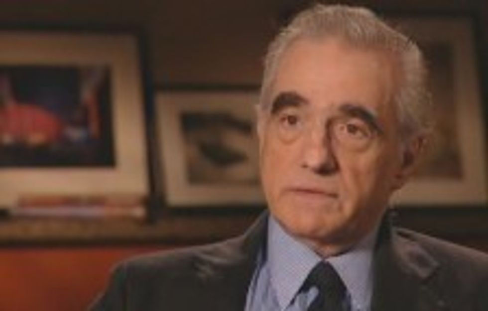 Martin-scorsese-visual-literacy-224x143