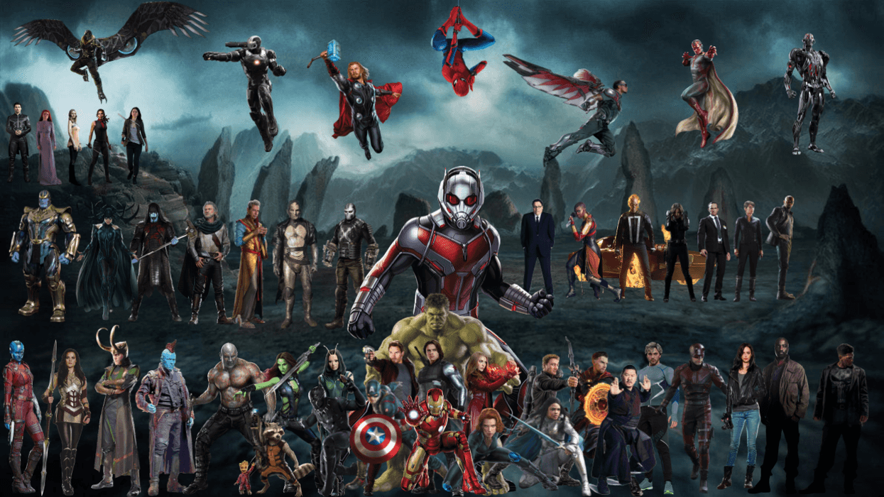 Marvel_0