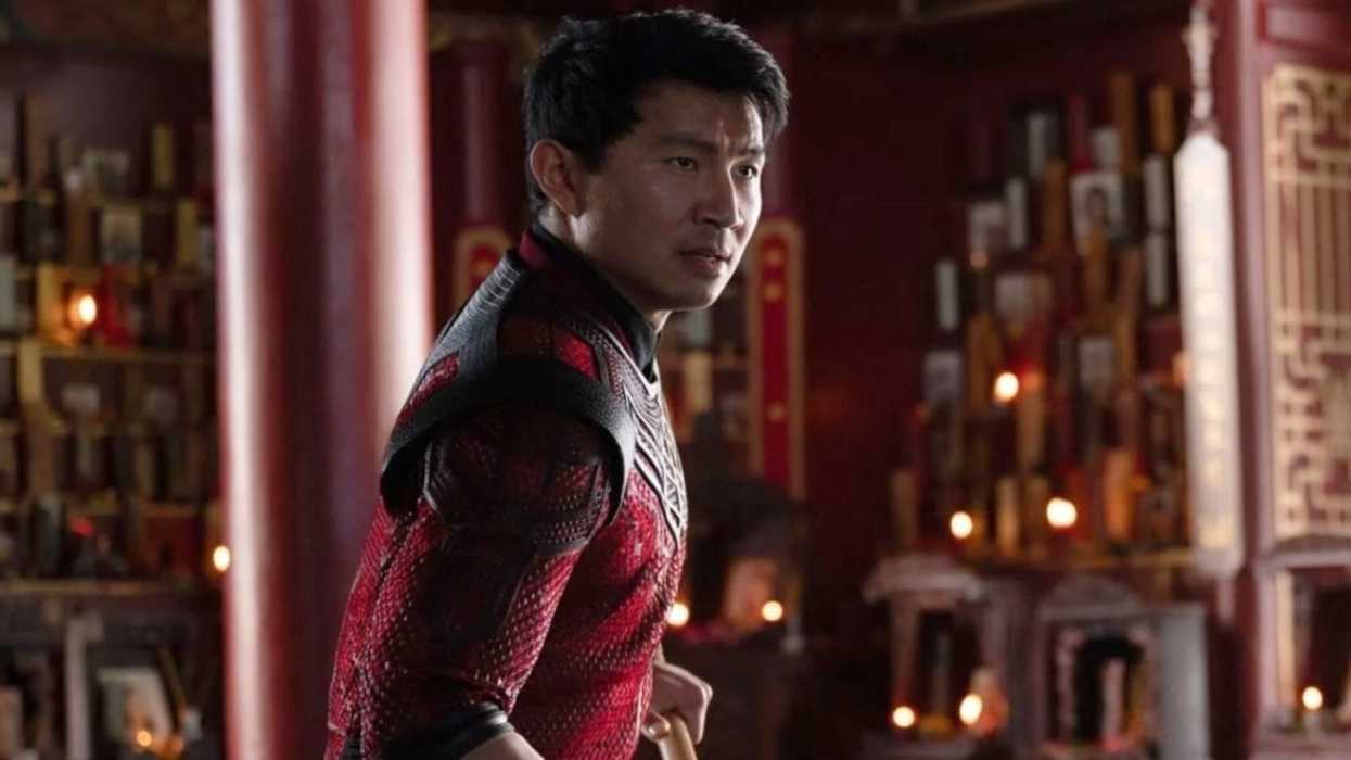 Marvel-s-shang-chi-and-the-legend-of-the-ten-rings-simu-liu-1279178-1280x0