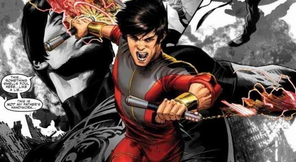 Marvel-shang-chi-movie-announced-1148201