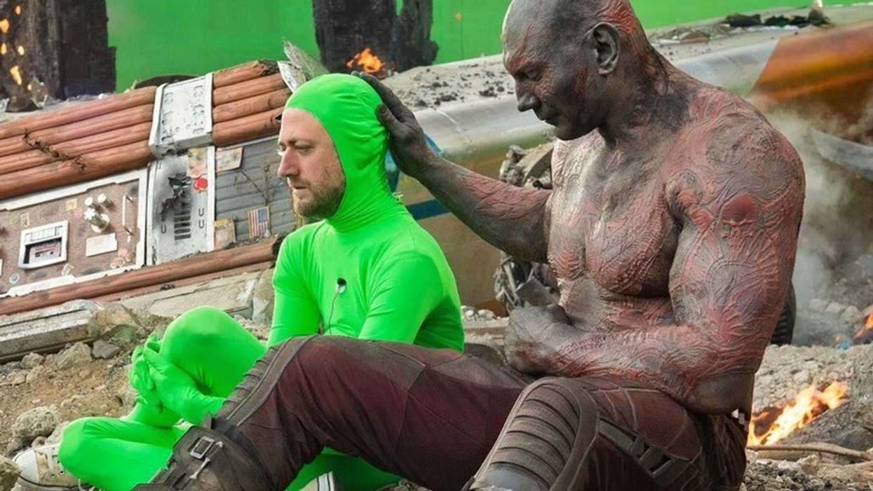 Marvel_vfx_problem