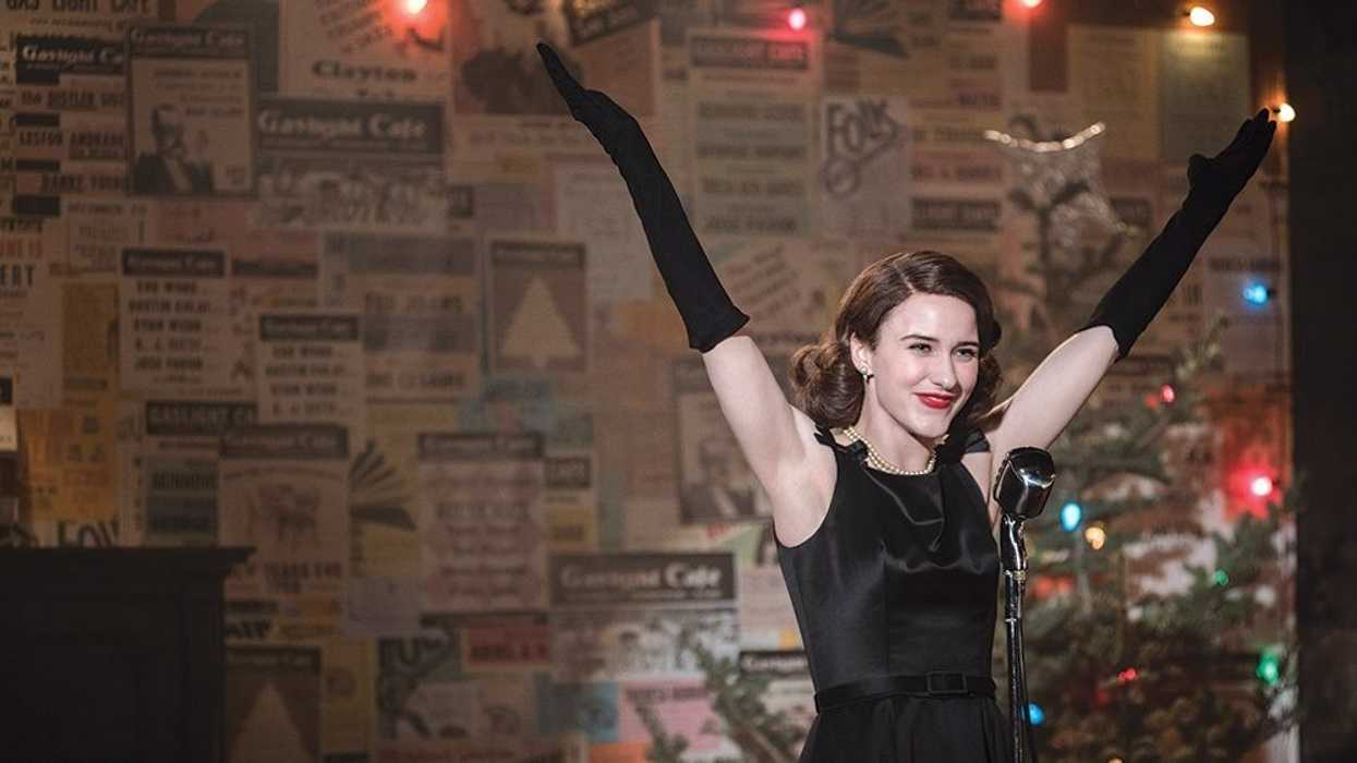 Marvelous-ms-maisel-e1544630400181