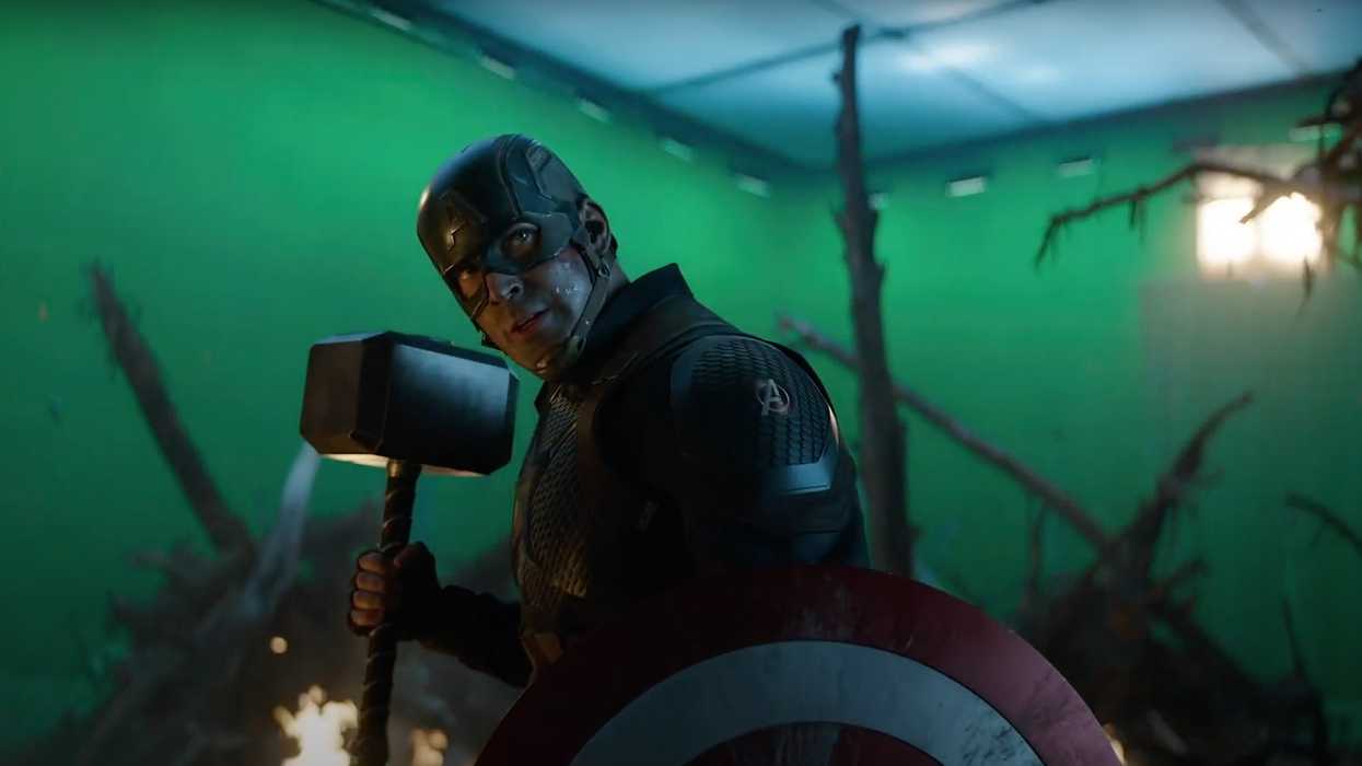 Marvels_endgame_green_sreen