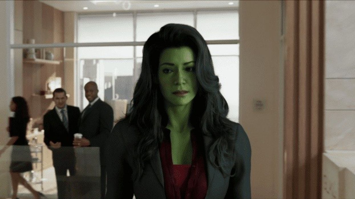 Marvels_she-hulk_