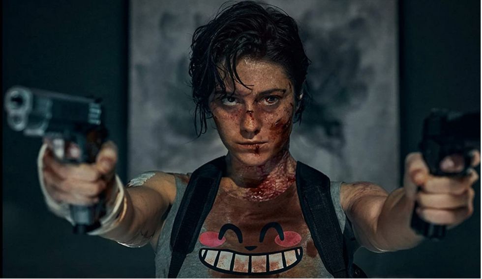 Mary_elizabeth_winstead_in_kate_dp_lyle_vincent