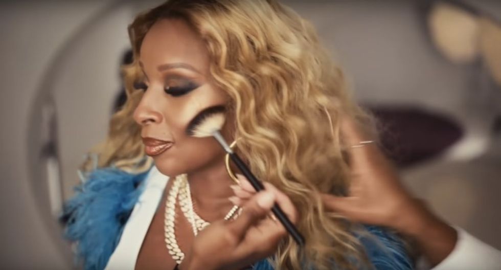 Mary_j_blige