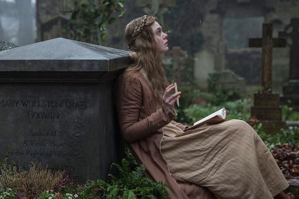 Mary_shelley_01