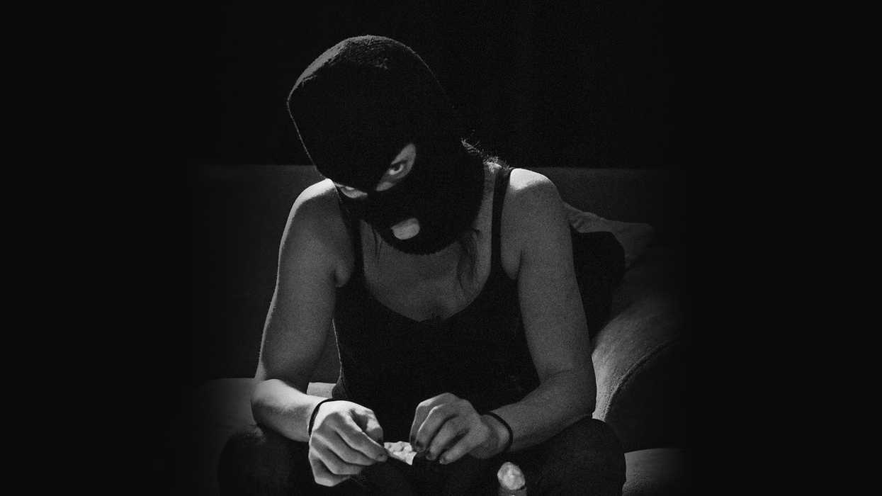 Mas_black_market_dispatches_s01-ingested_0