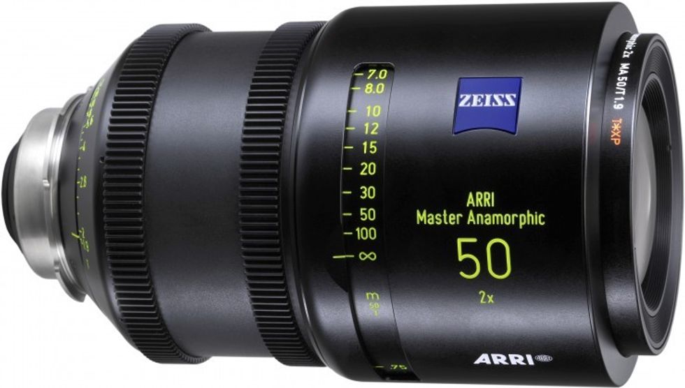Master-anamorphic-50mm