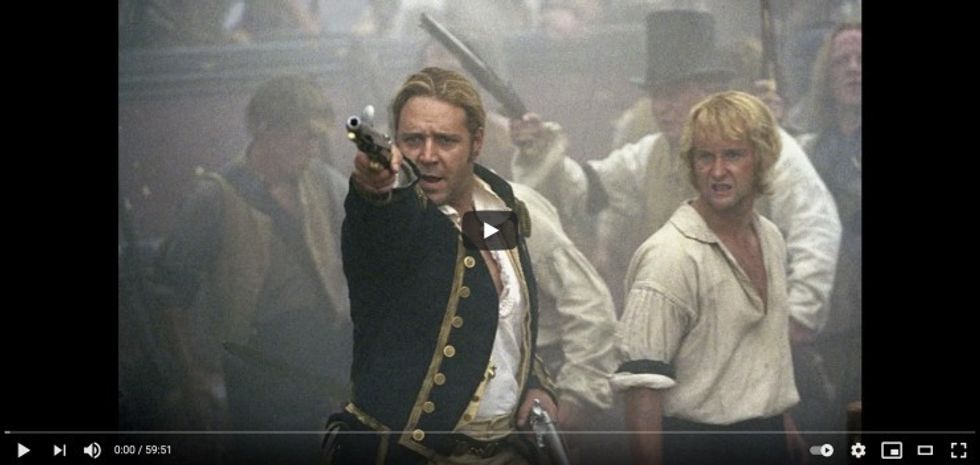 Master_and_commander_doc