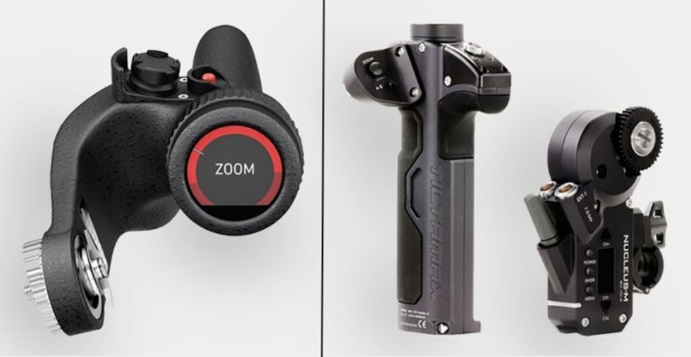 Master_grip_right_wheel_or_more_affordable
