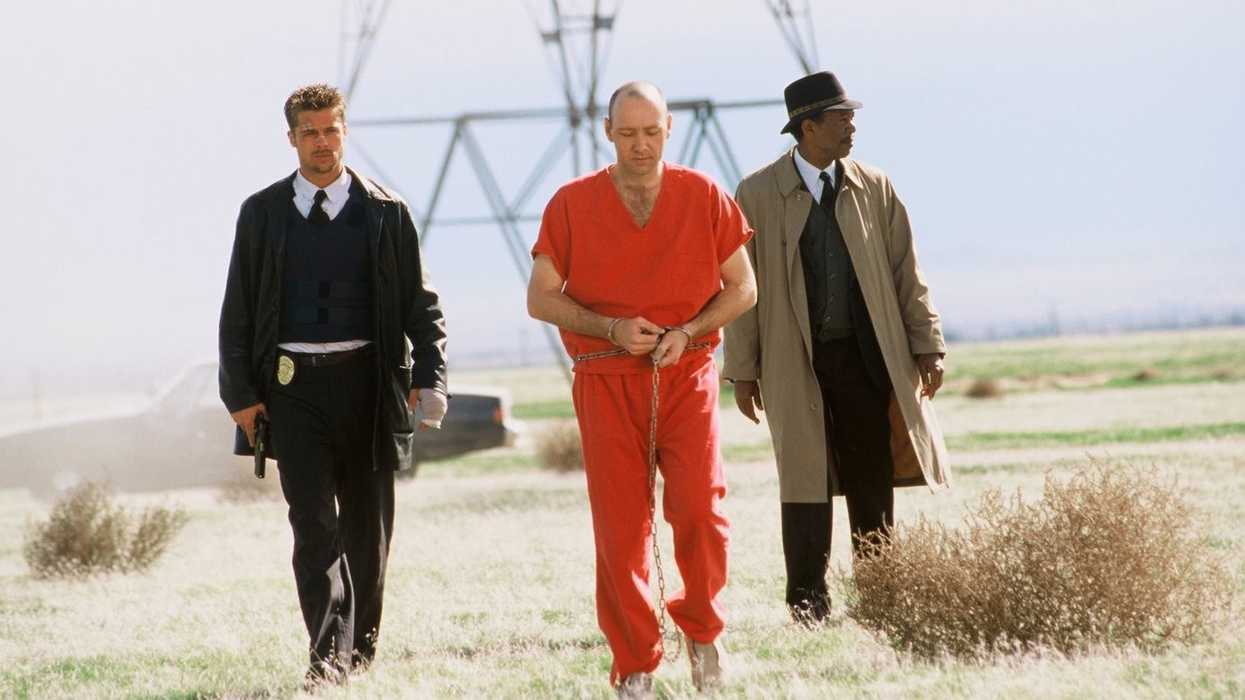 Mastering-the-movie-color-palette-david-fincher-se7en