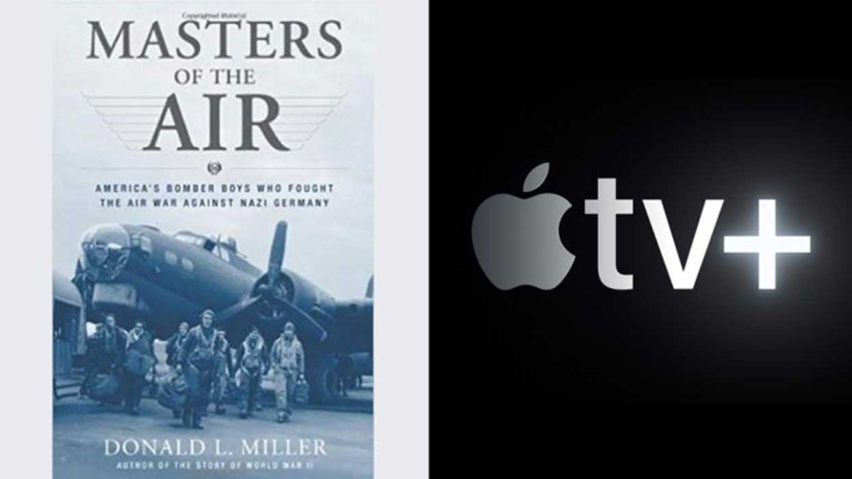 Masters-of-the-air-apple-tv