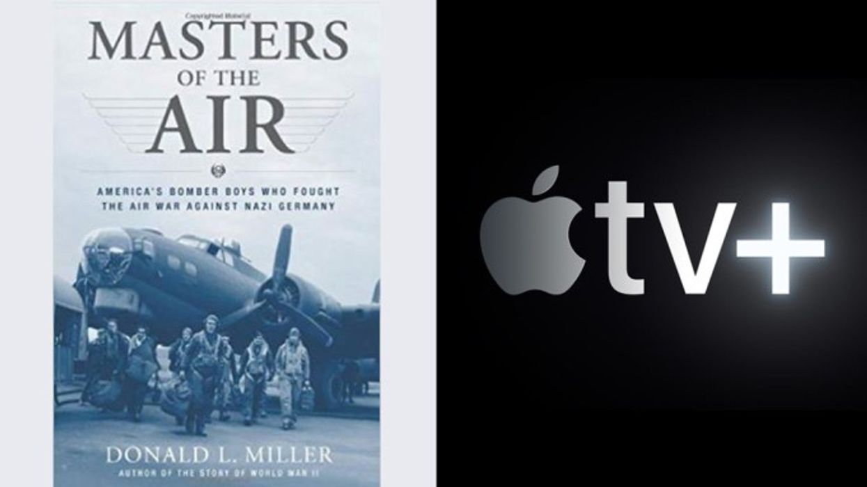 Masters-of-the-air-apple-tv
