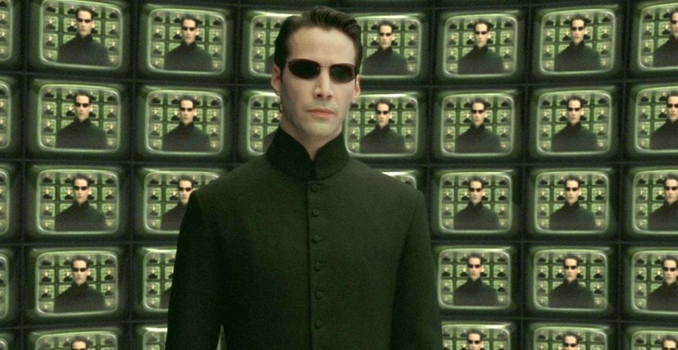 Matrixreloaded-keanureeves-screens