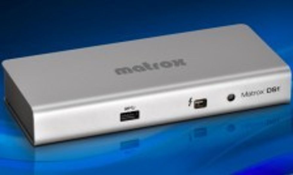 Matrox-ds1-thunderbolt-docking-station-hub-apple-224x134
