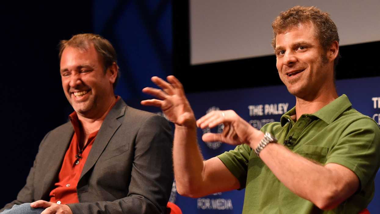 Matt_stone_and_trey_parker_south_park