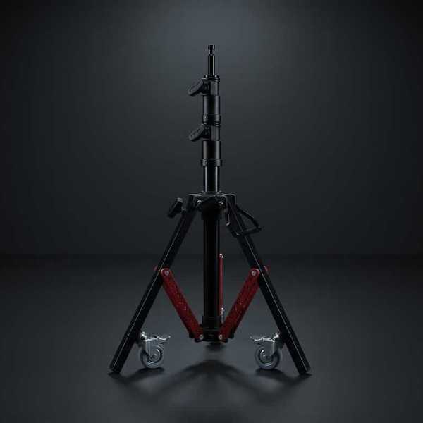 Matthews Monitor Stand III
