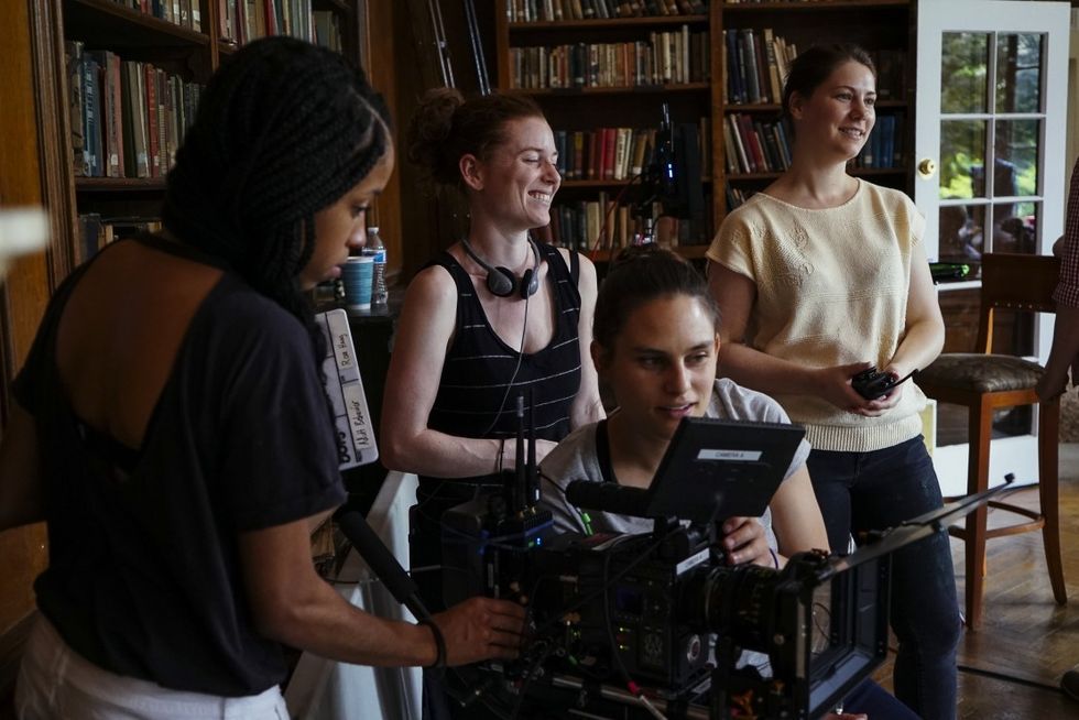 Maturity_nofilmschool_greenlight_her_rose_haag_jadzia_alex_brown
