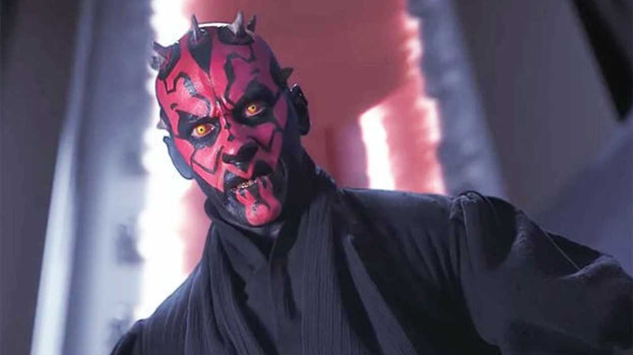 Maul1-1