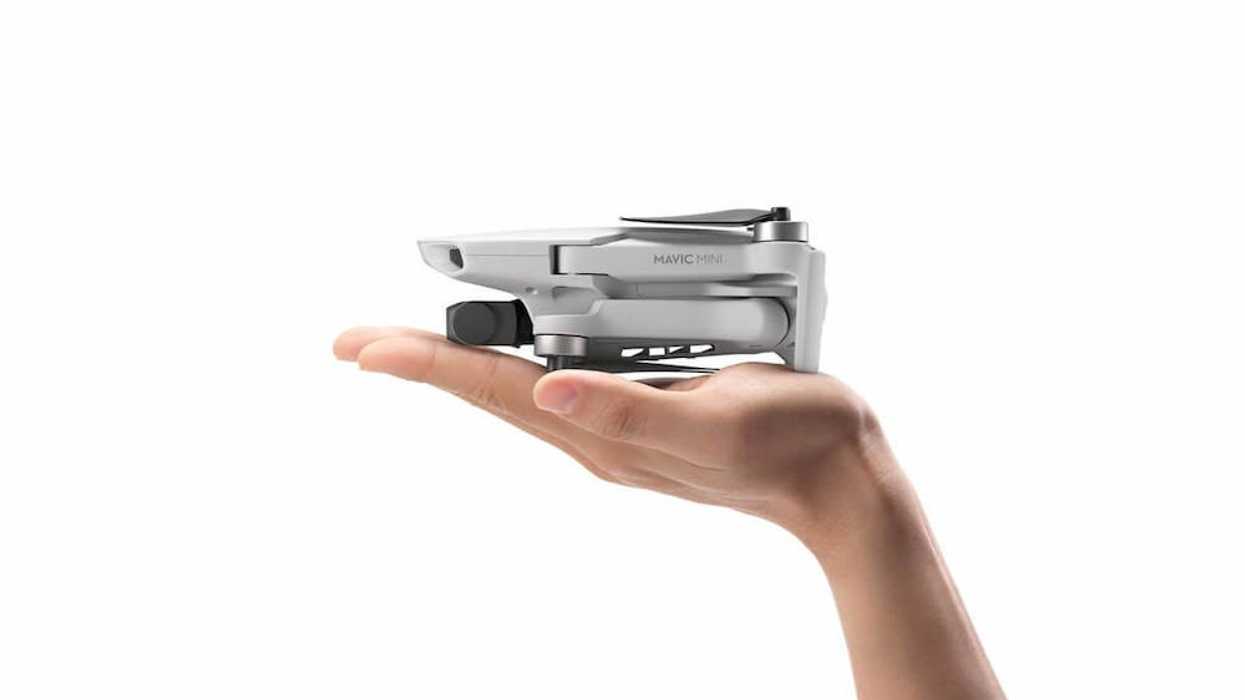 Mavic_mini_1