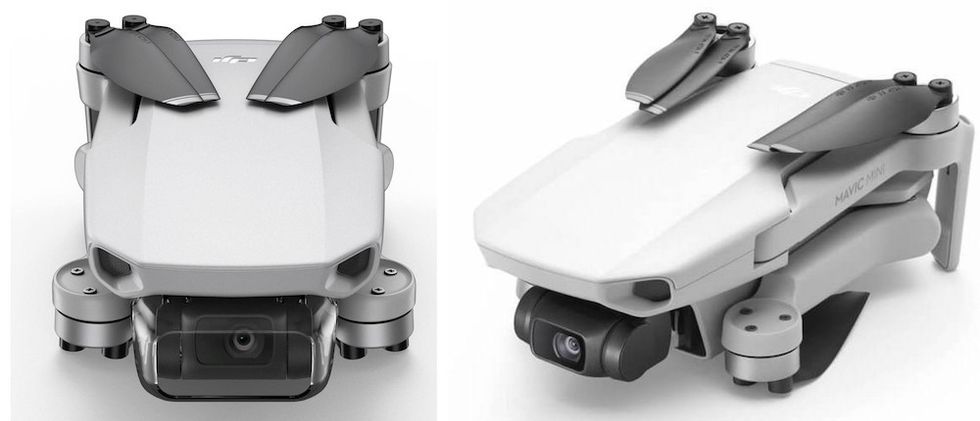 Mavic_mini_2_0