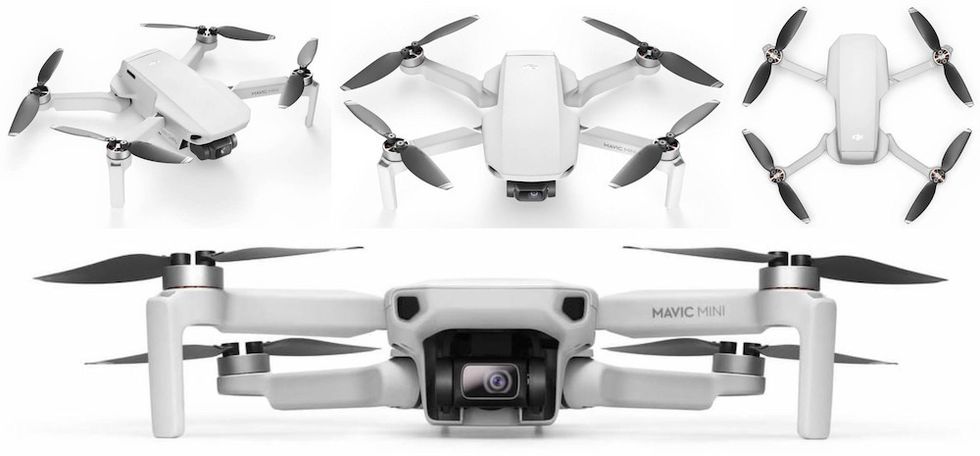 Mavic_mini