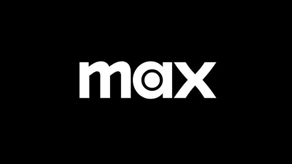 Max-credits-creators