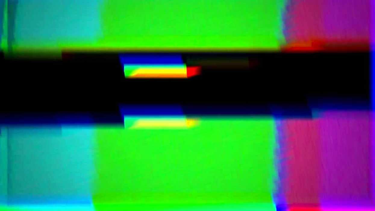 Maxresdefault_2_6