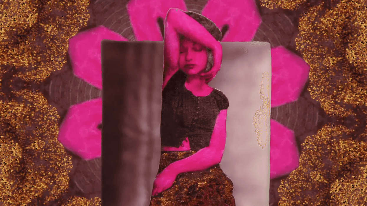Maya_deren