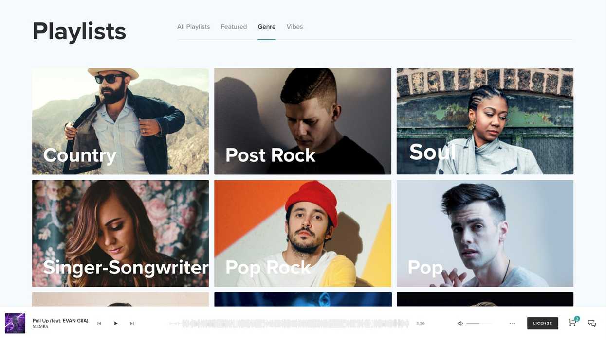 Mb-novus-press-blog-5